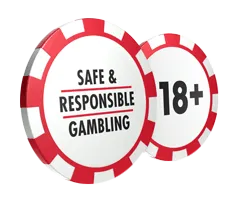 Responsible-Gambling lemon-casino1.casino
